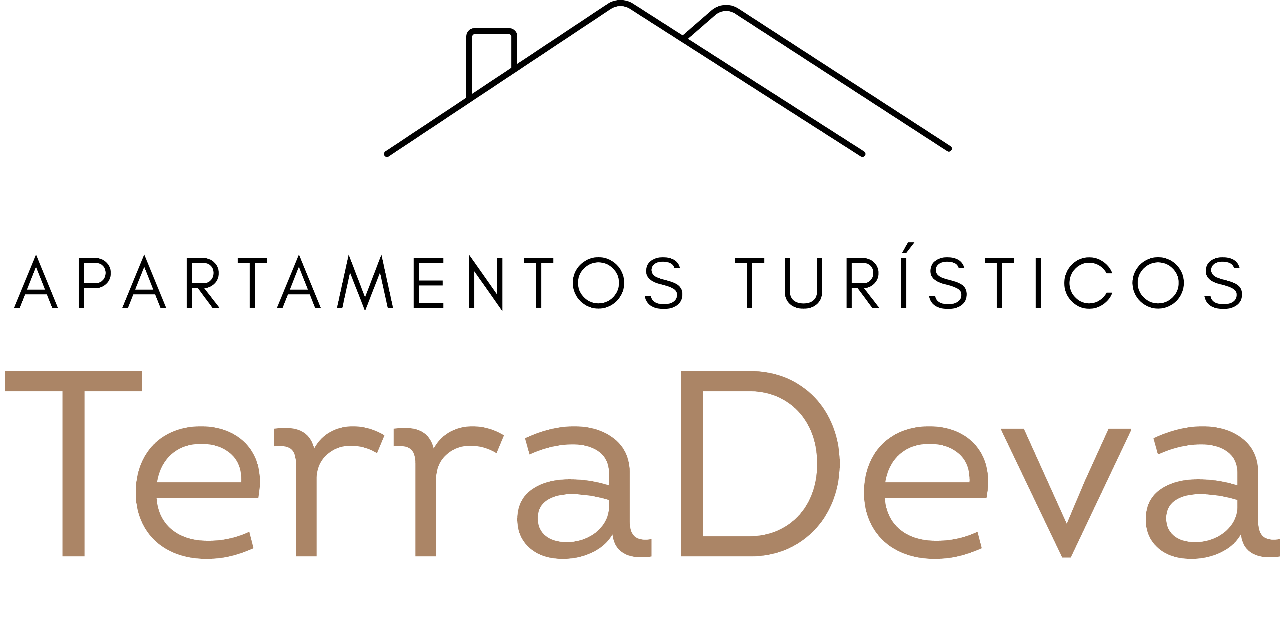 Apartamentos Rurales Terradeva